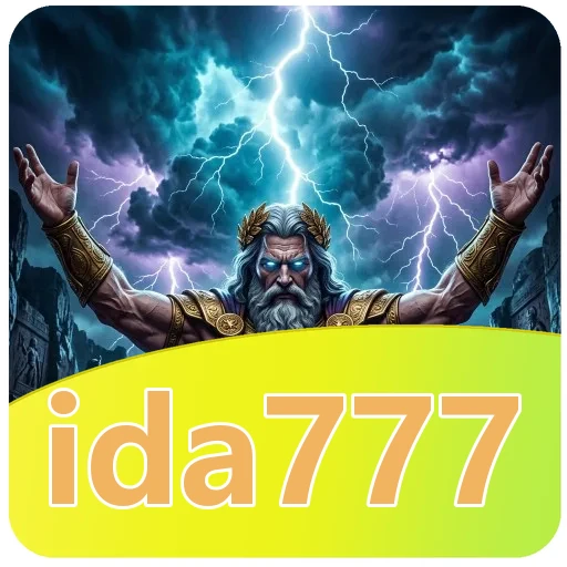 Ilustrasi berkas ida777 APK 4.8.1