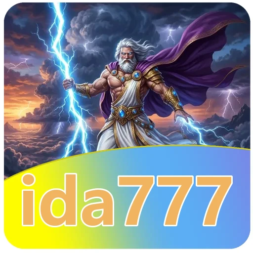 Ilustrasi persyaratan Android untuk ida777 4.8.1