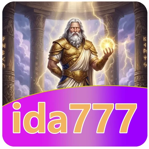 Ilustrasi empat izin aplikasi ida777