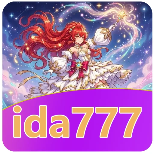 Ilustrasi syarat perangkat untuk ida777 APK
