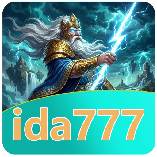 Ilustrasi pengecekan versi dan ukuran ida777 APK