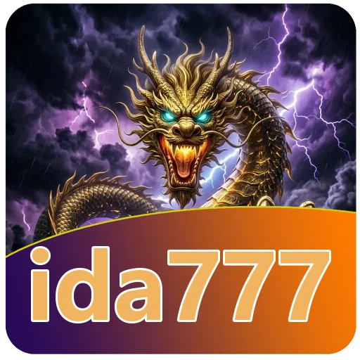 Keamanan ida777