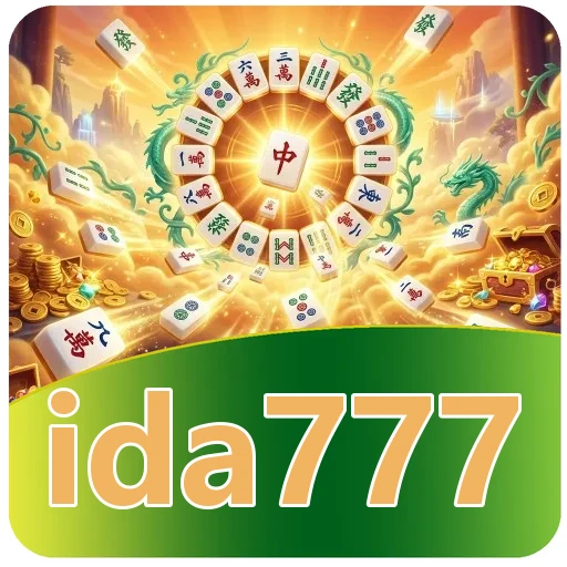 Performa ida777