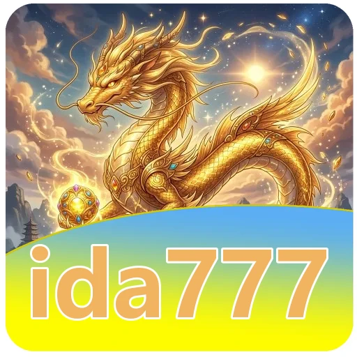 Troubleshooting ida777