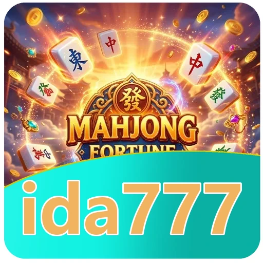 Mengunduh ida777 APK 4.8.1