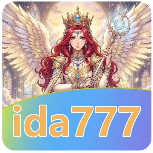 Layar pemasangan ida777 APK